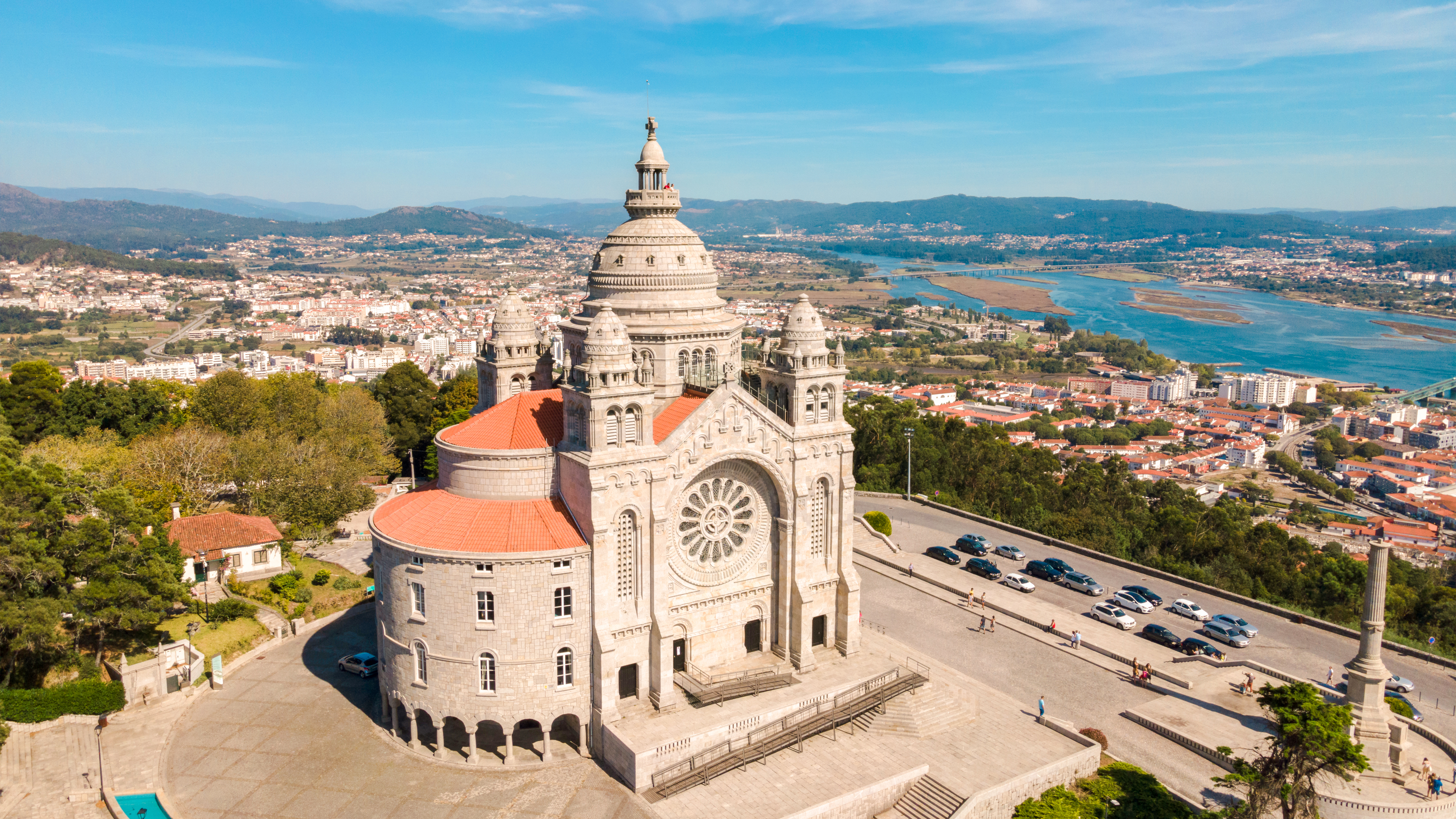 Viana Do Castelo